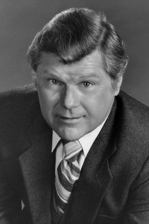 Cover image for Bob Hastings