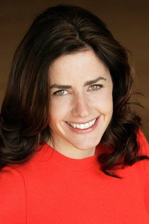 Cover image for Lindsey Collins