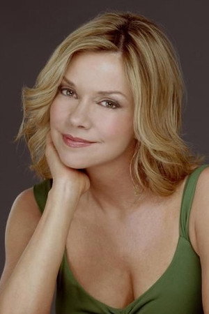 Cover image for Bobbie Eakes