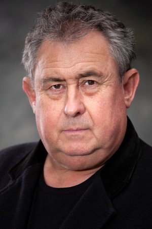 Cover image for Pablo Raybould