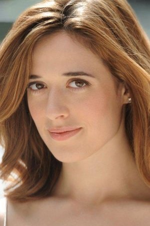 Cover image for Marina Squerciati