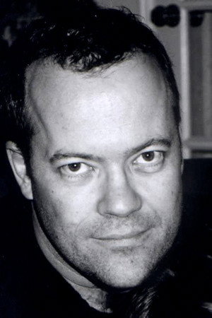 Cover image for Mark Lane