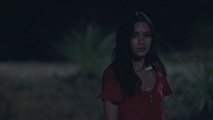 Poster for Эпизод 4