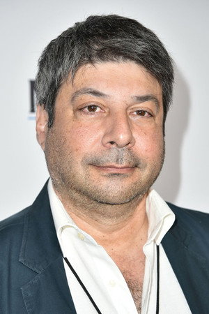 Cover image for Βασίλης Μαζωμένος