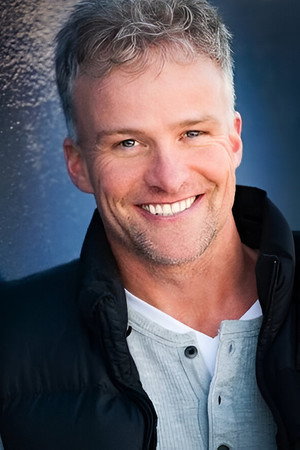 Cover image for Matt Hill