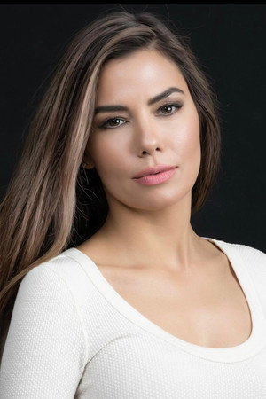 Cover image for Kathy Corpus