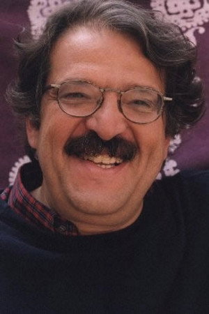 Cover image for Michel Israël