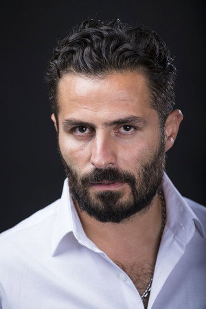 Cover image for Ilgar  Musayev