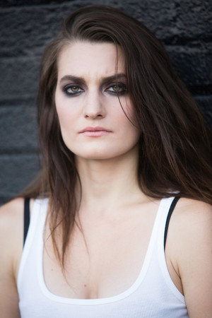 Cover image for Andrea Martina