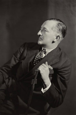 Cover image for Herman C. McNeile
