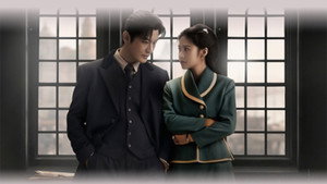 Poster for Эпизод 3