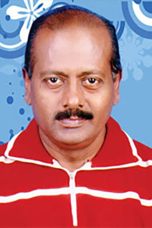 Cover image for Alva Vasu