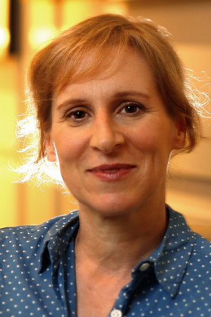 Cover image for Kelly Reichardt