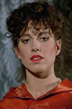 Cover image for Amy Brentano