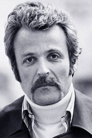 Cover image for William Goldman