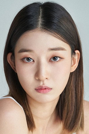Cover image for Kim Sun-a