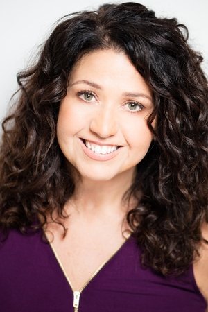 Cover image for Rachel Butera