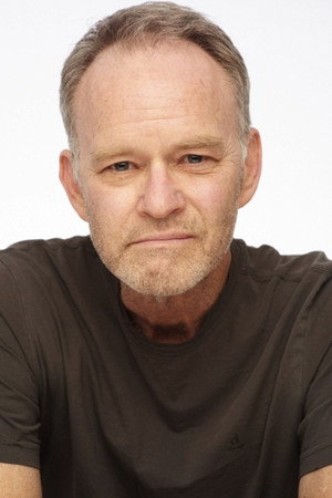 Cover image for Steve Wedan