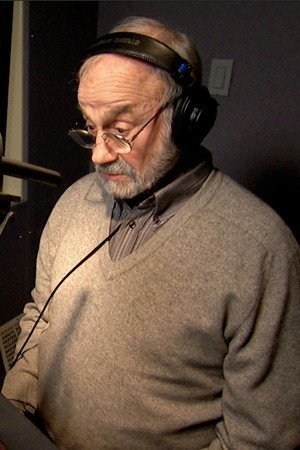 Cover image for Hal Douglas