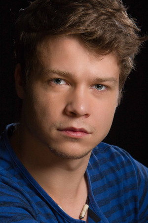 Cover image for Varga Ádám