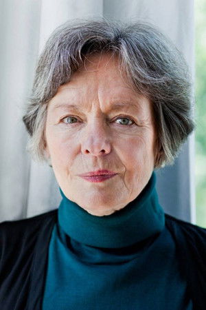 Cover image for Monika Lennartz