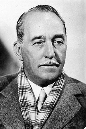 Cover image for Guy Standing