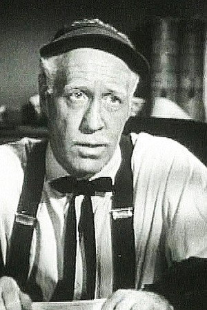 Cover image for Frank Marlowe