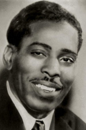 Cover image for Roy Hawkins