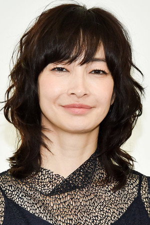 Cover image for りょう