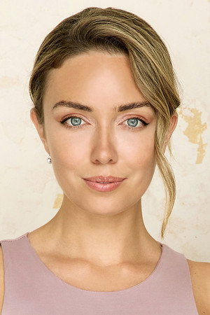 Cover image for Ella Cannon