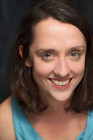Cover image for Kelly Mengelkoch