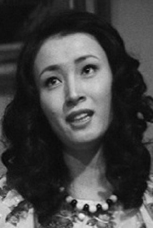Cover image for 中村英子
