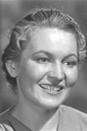Cover image for Елена Машкара