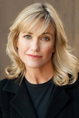 Cover image for Cynthia Geary