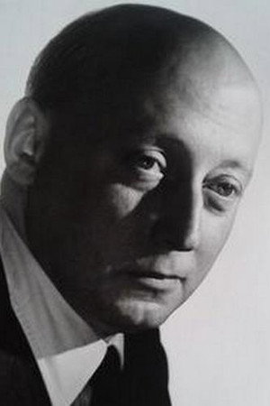 Cover image for Jean-Paul Le Chanois