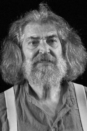 Cover image for Димитър Селенски