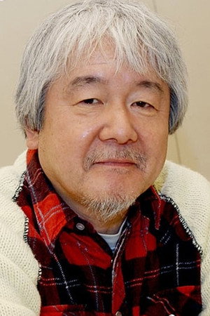 Cover image for 鈴木慶一