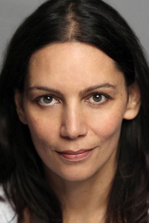 Cover image for Sasha Behar