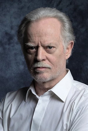 Cover image for Chema de Miguel