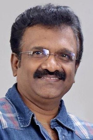 Cover image for T. Siva
