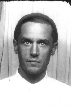Cover image for Matthias Pötsch