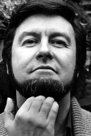 Cover image for Jacques Mesrine