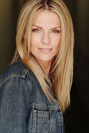 Cover image for Ingrid Kavelaars