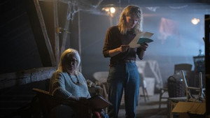 Poster for Эпизод 2