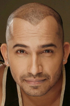 Cover image for Ali Quli Mirza