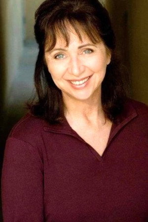 Cover image for Noreen Reardon