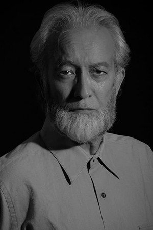 Cover image for Don Gordon Bell