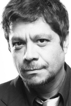 Cover image for Julio Casado
