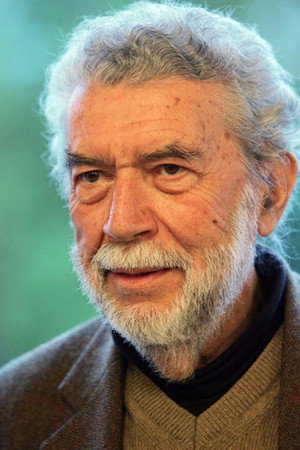 Cover image for Alain Robbe-Grillet