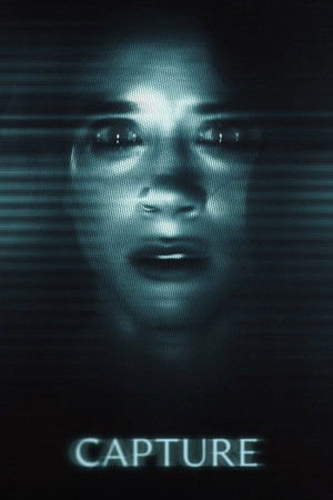 Poster for Захватывать